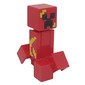 Exploding Creeper