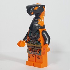 Boa Destructor (fig-012026)