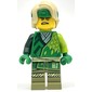 Lloyd - EVO