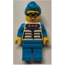 Crook Ice (fig-012028)