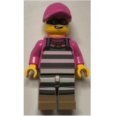 Crook Cream (fig-012029)