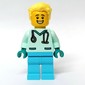 Dr. Spetzel