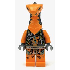 Cobra Mechanic (fig-012049)