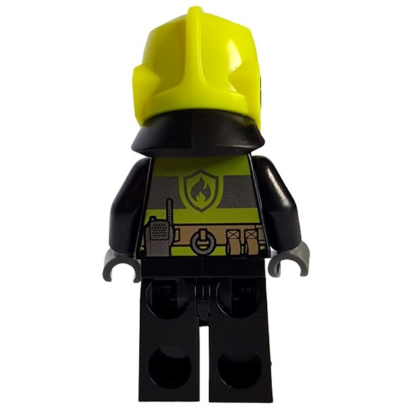 Lego blackfire deals