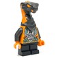 Python Dynamite