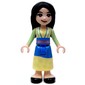 Mulan