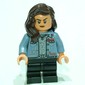 America Chavez