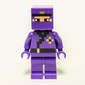 Rogue