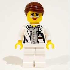 Gwen Ravenhurst (fig-012169)