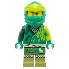 Lloyd - EVO Head Wrap (fig-012179)