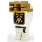 Wu Bot - Shooters