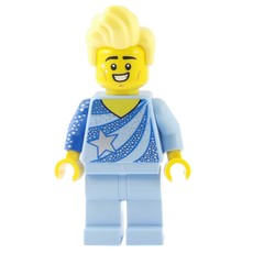 Figure Skating Champion (fig-012186)
