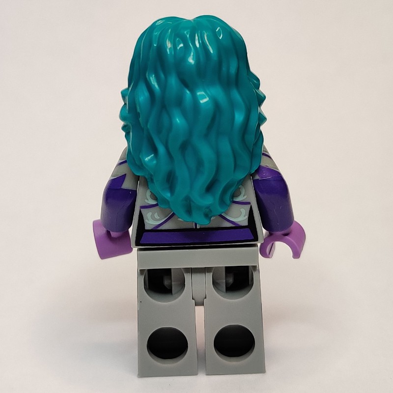 Lego descendants online sets