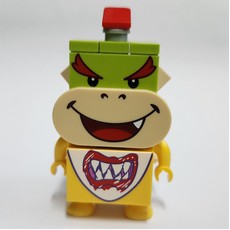 Bowser Jr. (fig-012200)