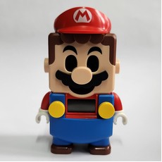 Mario (fig-012208)