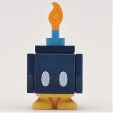 Bob-omb (fig-012221)