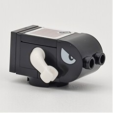 Bullet Bill (fig-012223)