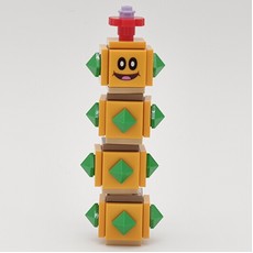 Desert Pokey (fig-012234)