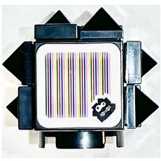 Fuzzy (fig-012237)