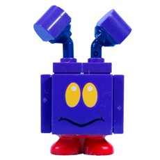 Ant Trooper (fig-012282)