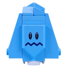 Freezie (fig-012284)
