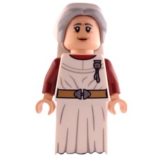 Madam Pomfrey (fig-012315)
