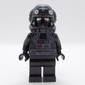 Imperial Pilot V-wing - 3626c Head