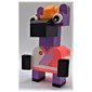 Zebe
