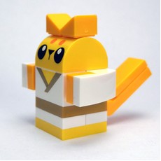 Archimedes (fig-012441)