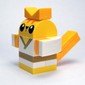 Archimedes