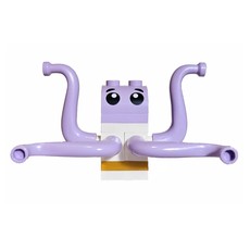 Eight (fig-012442)