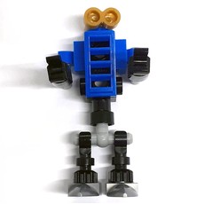 Auto (fig-012464)