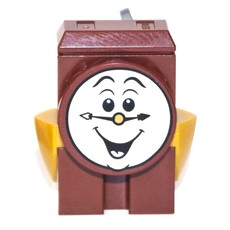 Cogsworth, Winder Key (fig-012472)