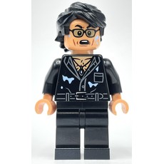 Ian Malcolm, Wet (fig-012506)