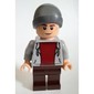 Guard - Beanie Hat