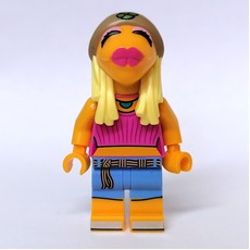 Janice (fig-012515)