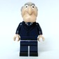 Statler