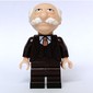 Waldorf