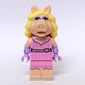 Miss Piggy
