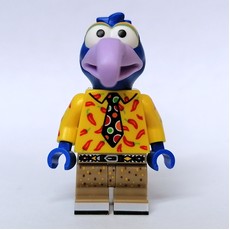 Gonzo (fig-012523)