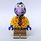 Gonzo