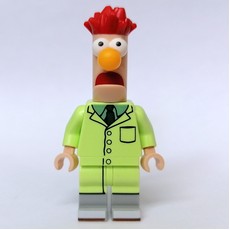 Beaker (fig-012524)