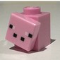 Pig - Micro