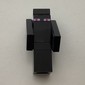 Enderman - Micro