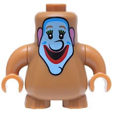 Jeremy (fig-012548)