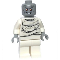 Gorr (fig-012574)