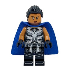 King Valkyrie (fig-012577)