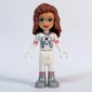 Olivia - Space Suit