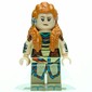 Aloy