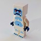 Yeti